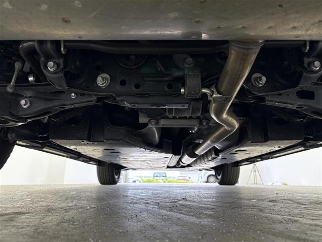 Toyota RAV4 2021 7654788-13