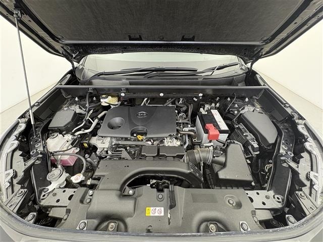 Toyota RAV4 2021 7654788-14