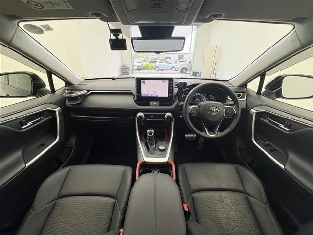 Toyota RAV4 2021 7654788-15