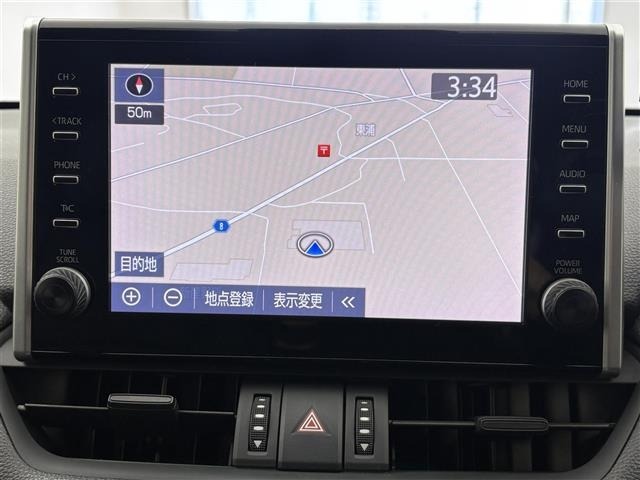 Toyota RAV4 2021 7654788-16