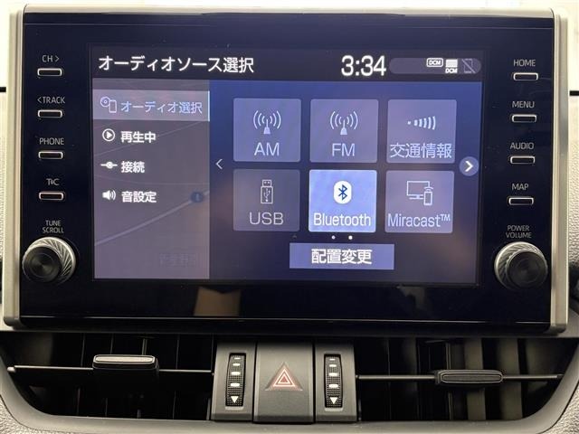 Toyota RAV4 2021 7654788-18