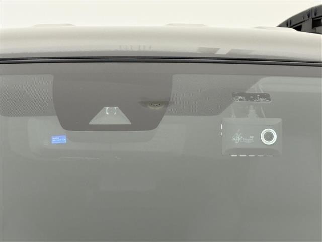 Toyota RAV4 2021 7654788-19
