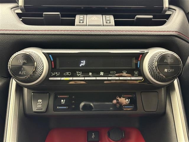 Toyota RAV4 2021 7654788-2