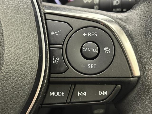 Toyota RAV4 2021 7654788-20