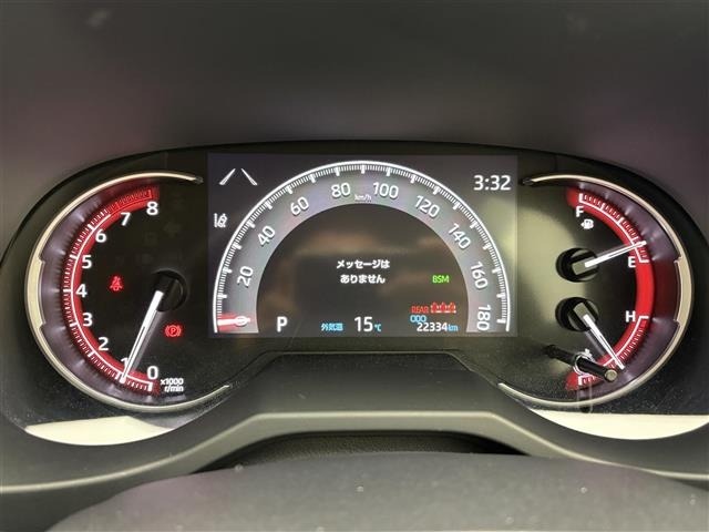 Toyota RAV4 2021 7654788-22