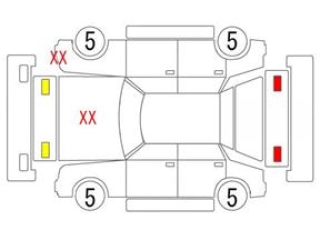 Toyota RAV4 2021 7654788-23