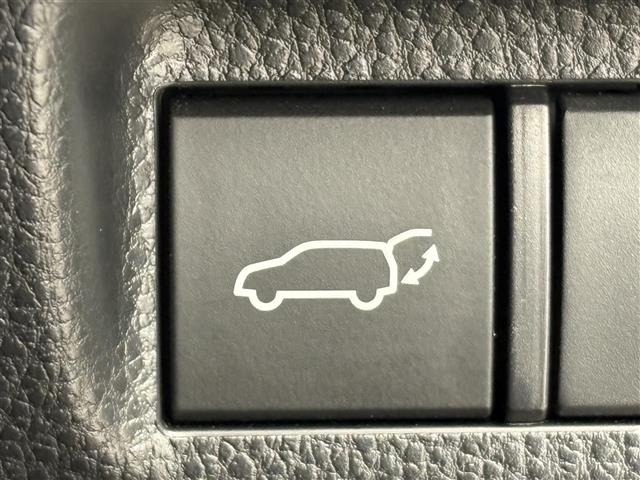 Toyota RAV4 2021 7654788-3