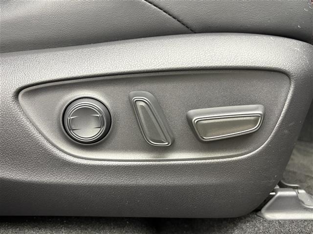 Toyota RAV4 2021 7654788-4