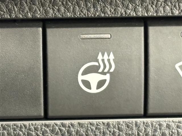 Toyota RAV4 2021 7654788-5