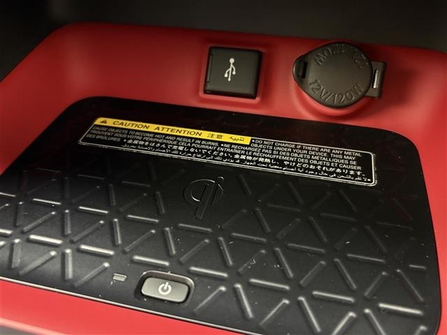 Toyota RAV4 2021 7654788-6