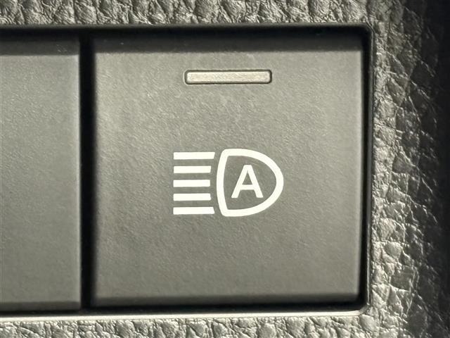 Toyota RAV4 2021 7654788-8