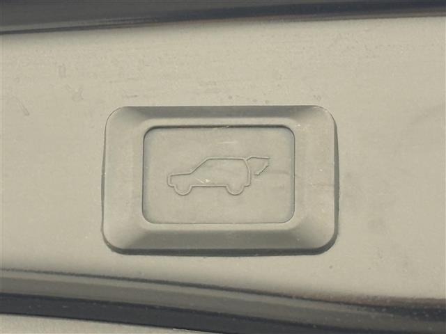 Toyota RAV4 2021 7654788-9
