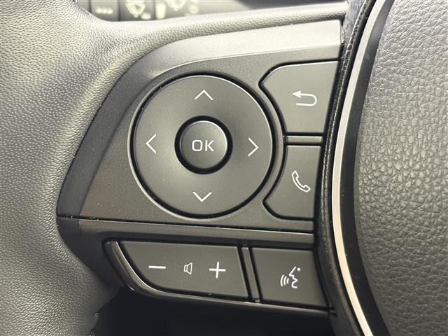 Toyota RAV4 2023 7654807-10
