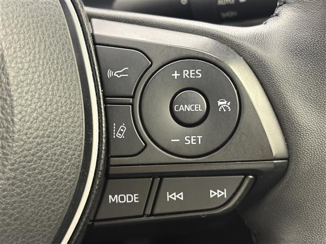 Toyota RAV4 2023 7654807-11
