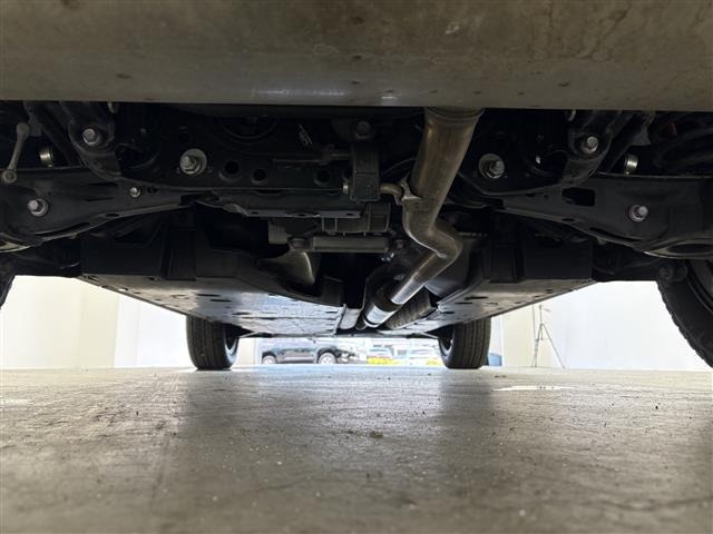 Toyota RAV4 2023 7654807-13