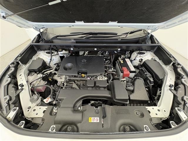 Toyota RAV4 2023 7654807-14