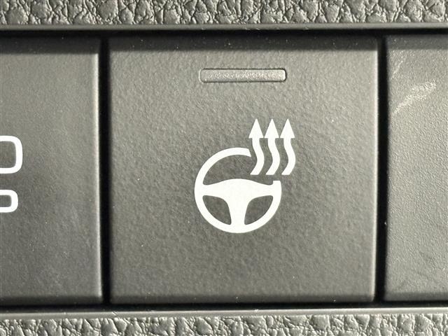 Toyota RAV4 2023 7654807-21