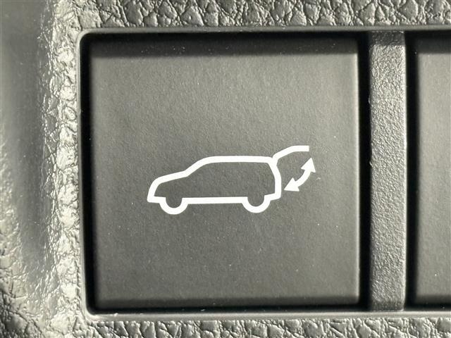 Toyota RAV4 2023 7654807-3