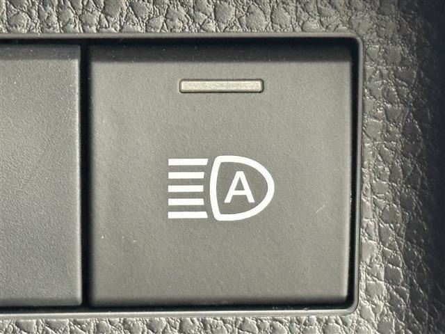 Toyota RAV4 2023 7654807-5