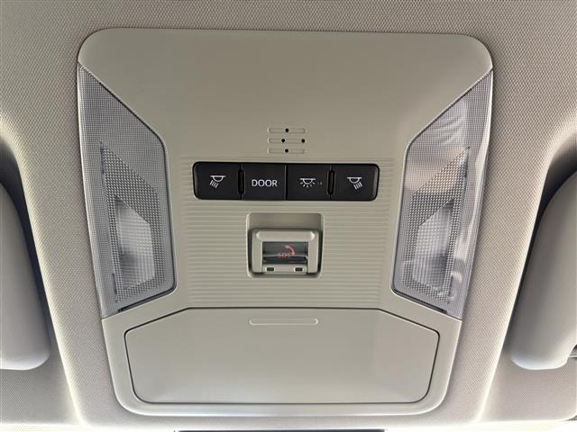 Toyota RAV4 2023 7654807-6
