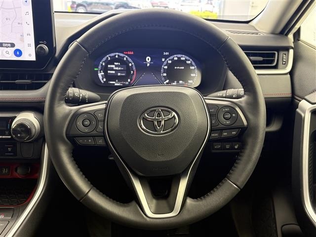 Toyota RAV4 2023 7654807-8