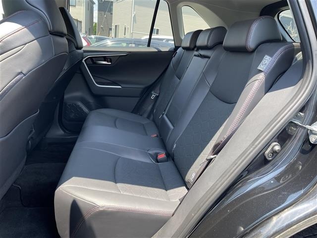 Toyota RAV4 2023 7654808-1