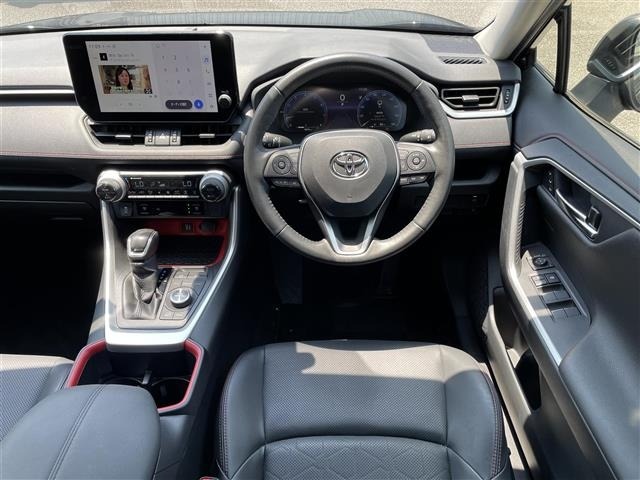 Toyota RAV4 2023 7654808-10