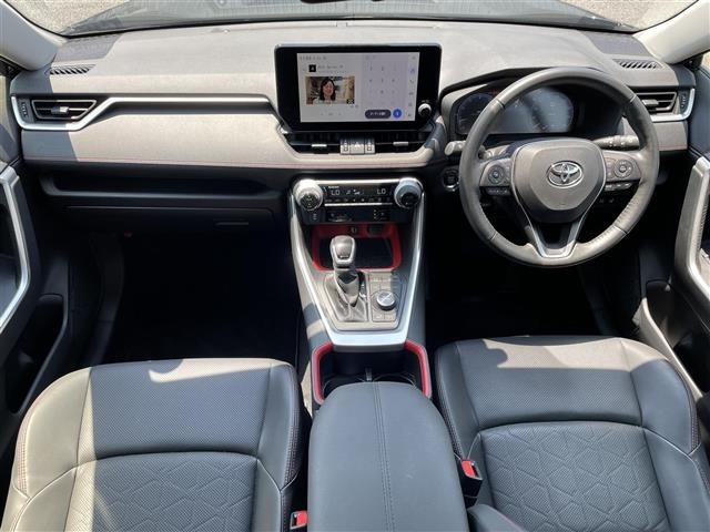 Toyota RAV4 2023 7654808-11