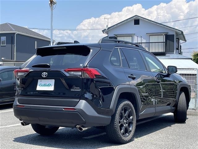 Toyota RAV4 2023 7654808-12