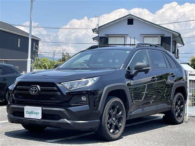 Toyota RAV4 2023 7654808-16
