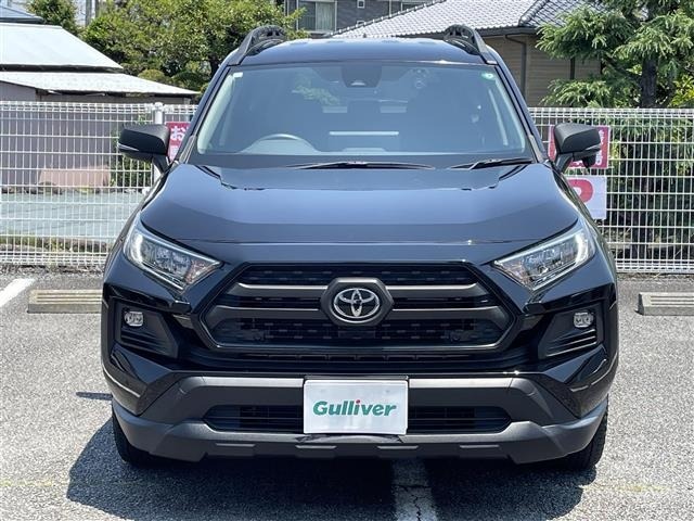 Toyota RAV4 2023 7654808-17