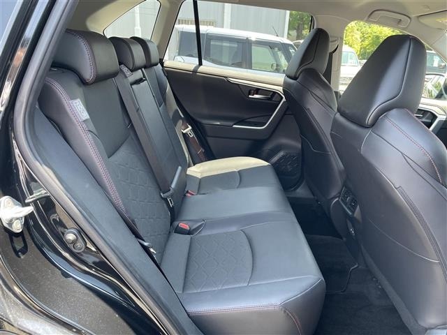 Toyota RAV4 2023 7654808-19