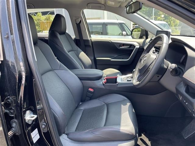Toyota RAV4 2023 7654808-21