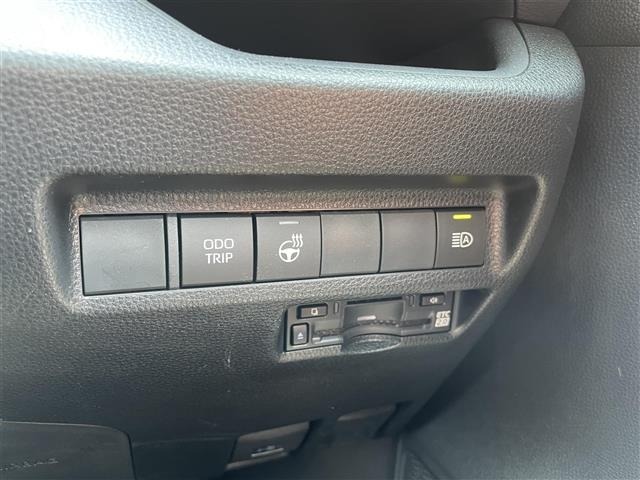 Toyota RAV4 2023 7654808-4