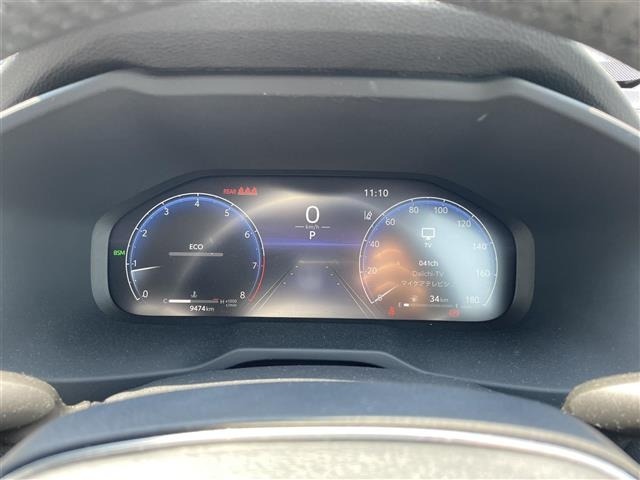 Toyota RAV4 2023 7654808-5