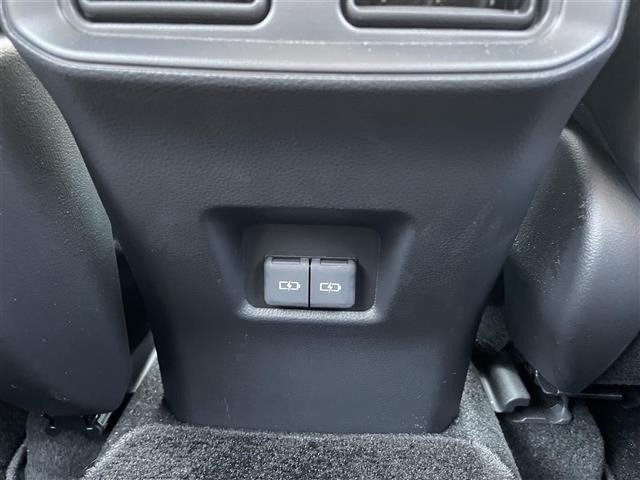 Toyota RAV4 2023 7654808-7