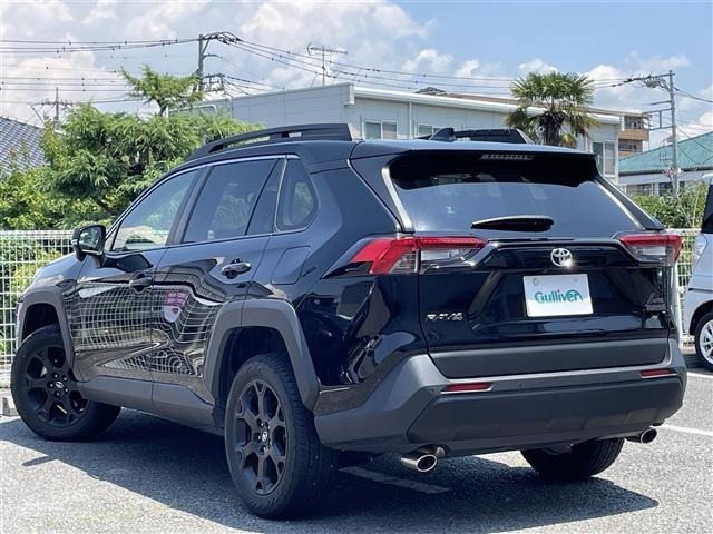 Toyota RAV4 2023 7654808-8