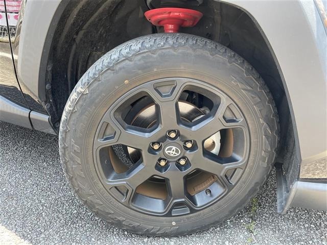 Toyota RAV4 2023 7654808-9
