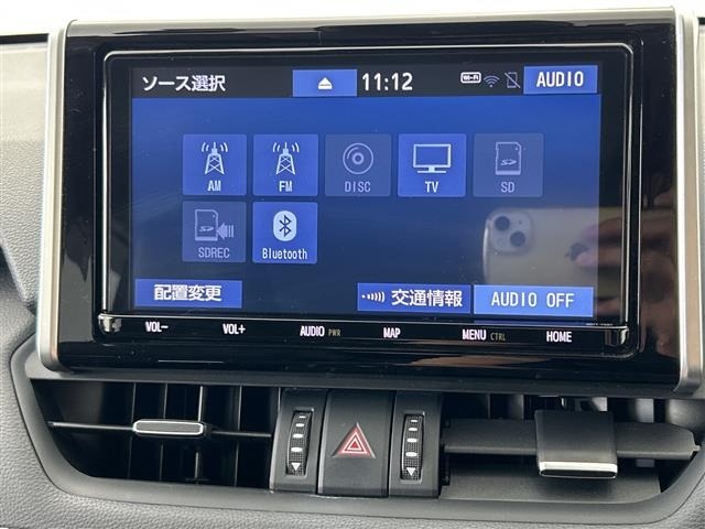 Toyota RAV4 2021 7654810-11