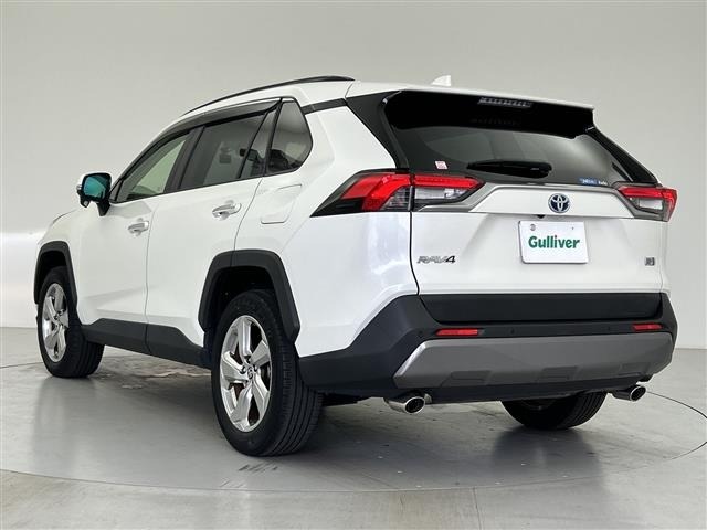 Toyota RAV4 2021 7654810-13