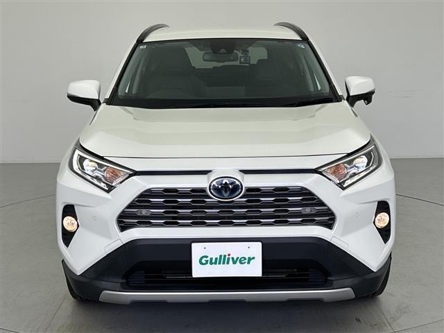Toyota RAV4 2021 7654810-14