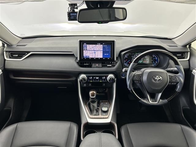 Toyota RAV4 2021 7654810-15