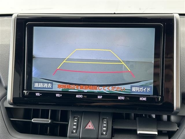 Toyota RAV4 2021 7654810-16