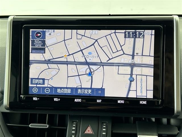 Toyota RAV4 2021 7654810-17