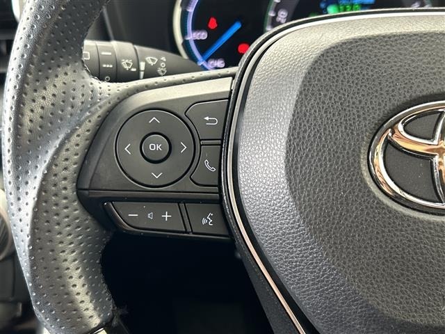 Toyota RAV4 2021 7654810-18