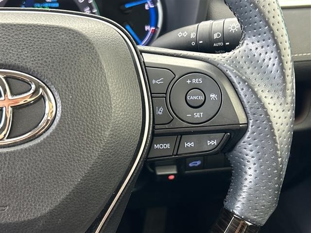 Toyota RAV4 2021 7654810-19