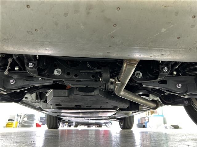 Toyota RAV4 2021 7654810-2