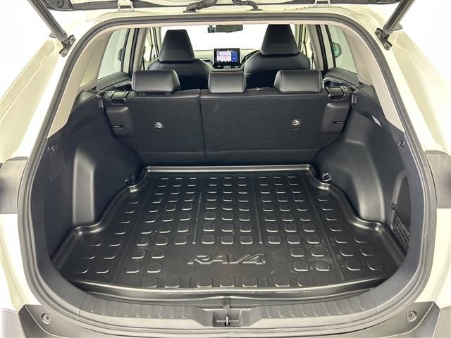 Toyota RAV4 2021 7654810-20