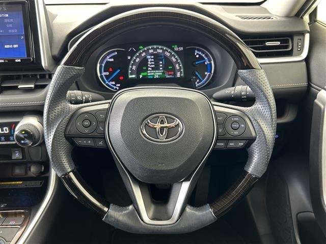 Toyota RAV4 2021 7654810-21