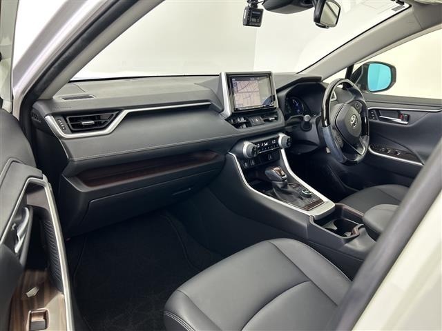 Toyota RAV4 2021 7654810-3